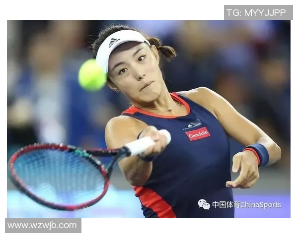 武汉网球队节奏表现分析：数据揭示比赛胜负的关键因素与策略调整