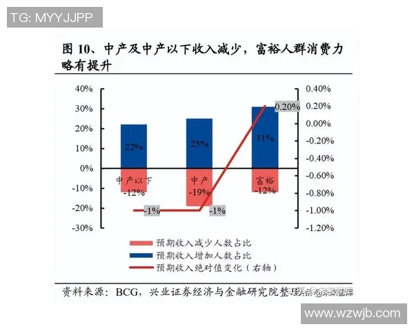 武汉羽毛球队与上海羽毛球队赛后复盘分析比赛节奏与战术对决