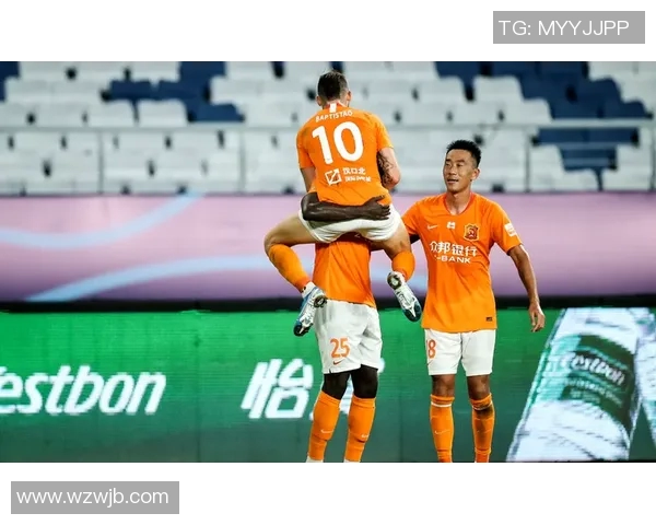 武汉羽毛球队以72分稳居挑战赛积分榜首位展现强劲实力