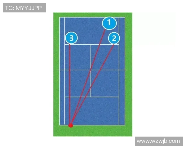 深入分析西安网球队的战术风格与控制打法的独特魅力