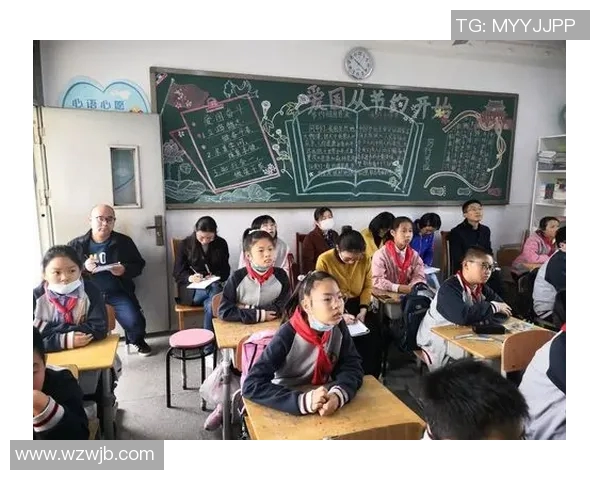 深圳篮球队在联合会杯中的心理素质表现分析与点评