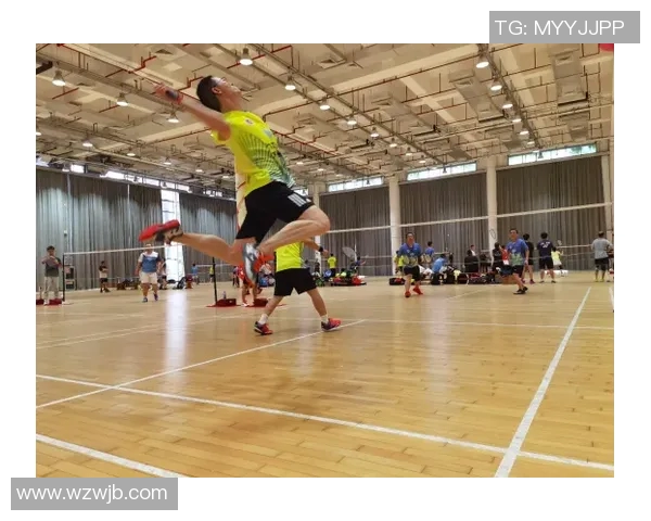 深圳羽毛球队在联赛中的耐力表现分析与总结