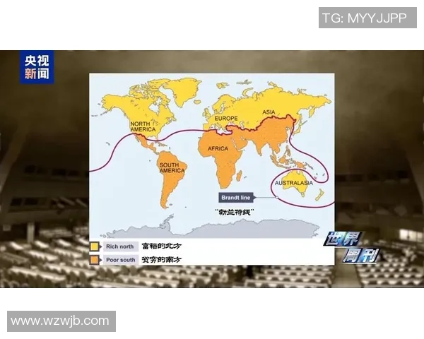 李吉足球：探索中国足球新未来的崛起与挑战