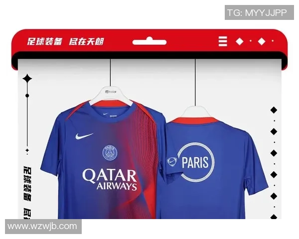 探索Nike足球短袖的时尚与性能完美结合，助你在球场上尽显风采与活力